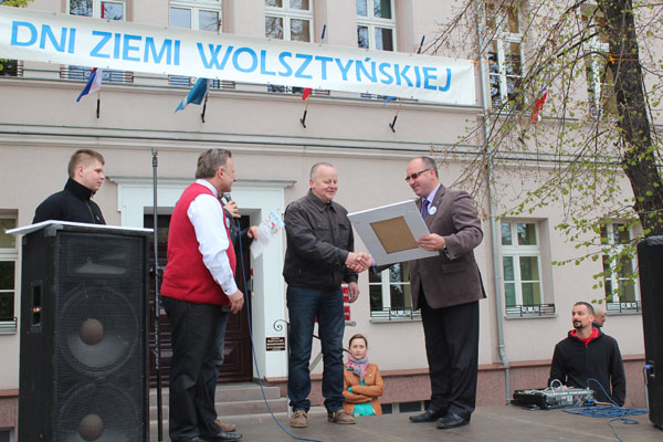 zlot (58)